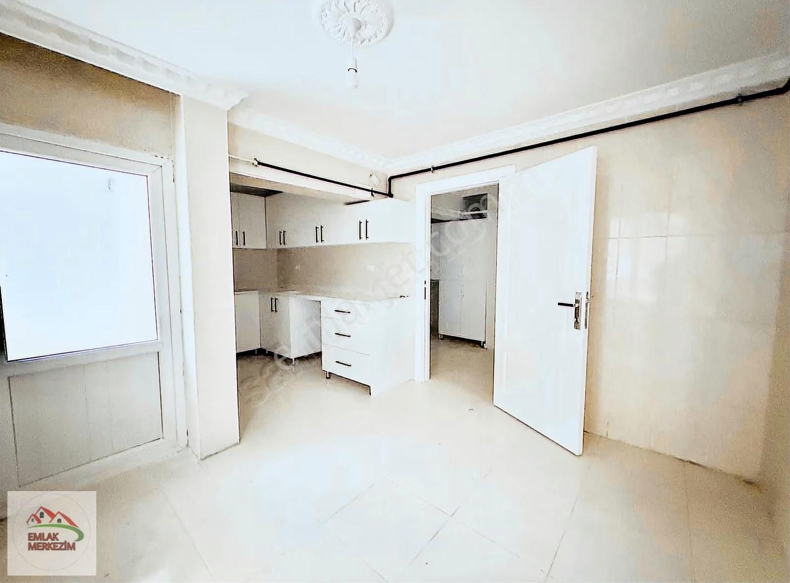 Emlak Merkezim'den Alibey Göbekte 3+1 Yüksek Giriş Fırsat Daire - Görsel 18