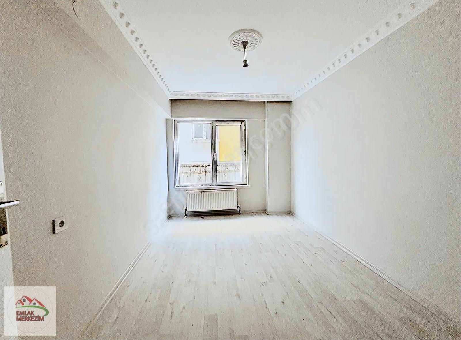 Emlak Merkezim'den Alibey Göbekte 3+1 Yüksek Giriş Fırsat Daire - Görsel 24