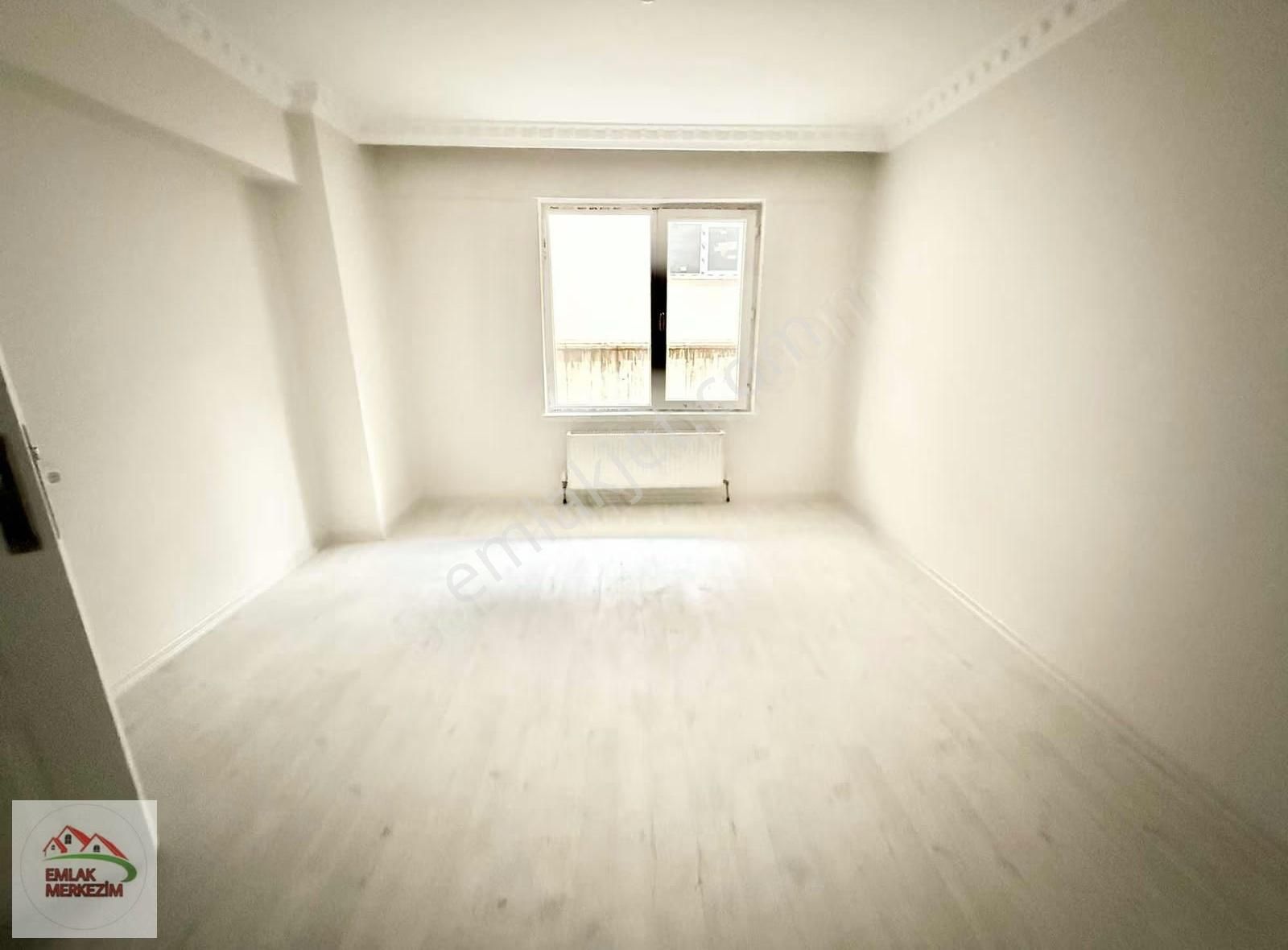 Emlak Merkezim'den Alibey Göbekte 3+1 Yüksek Giriş Fırsat Daire - Görsel 29