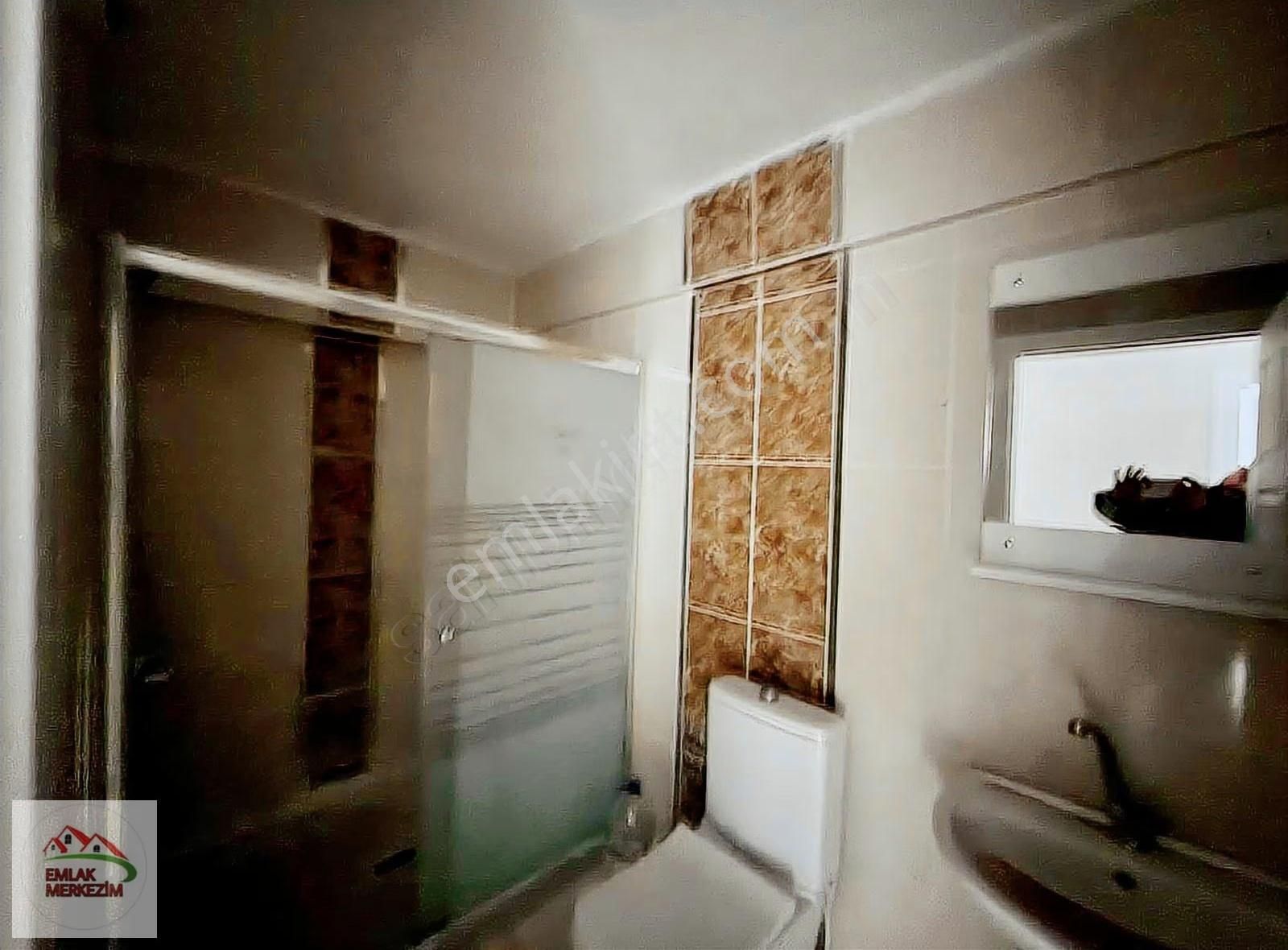 Emlak Merkezim'den Alibey Göbekte 3+1 Yüksek Giriş Fırsat Daire - Görsel 11