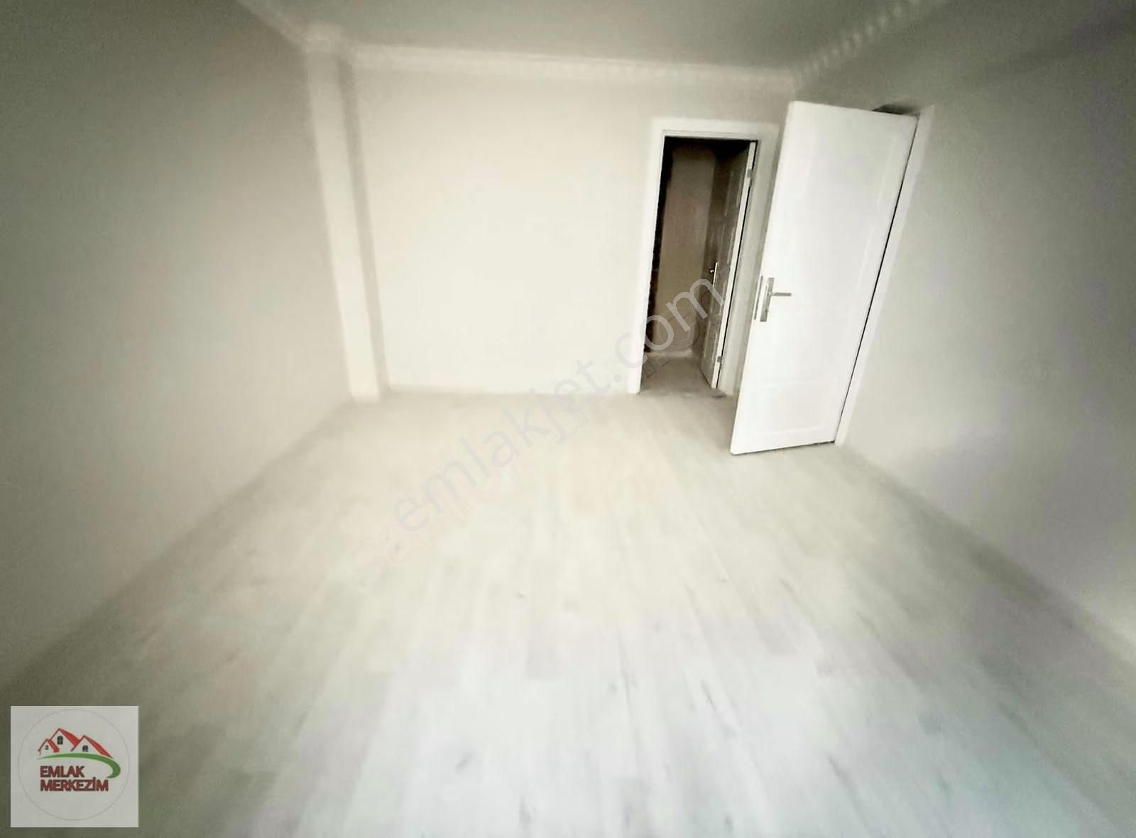 Emlak Merkezim'den Alibey Göbekte 3+1 Yüksek Giriş Fırsat Daire - Görsel 9