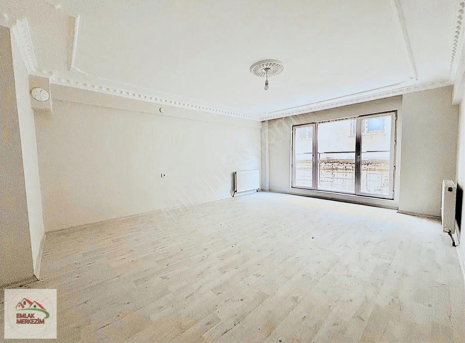 Emlak Merkezim'den Alibey Göbekte 3+1 Yüksek Giriş Fırsat Daire - Görsel 31