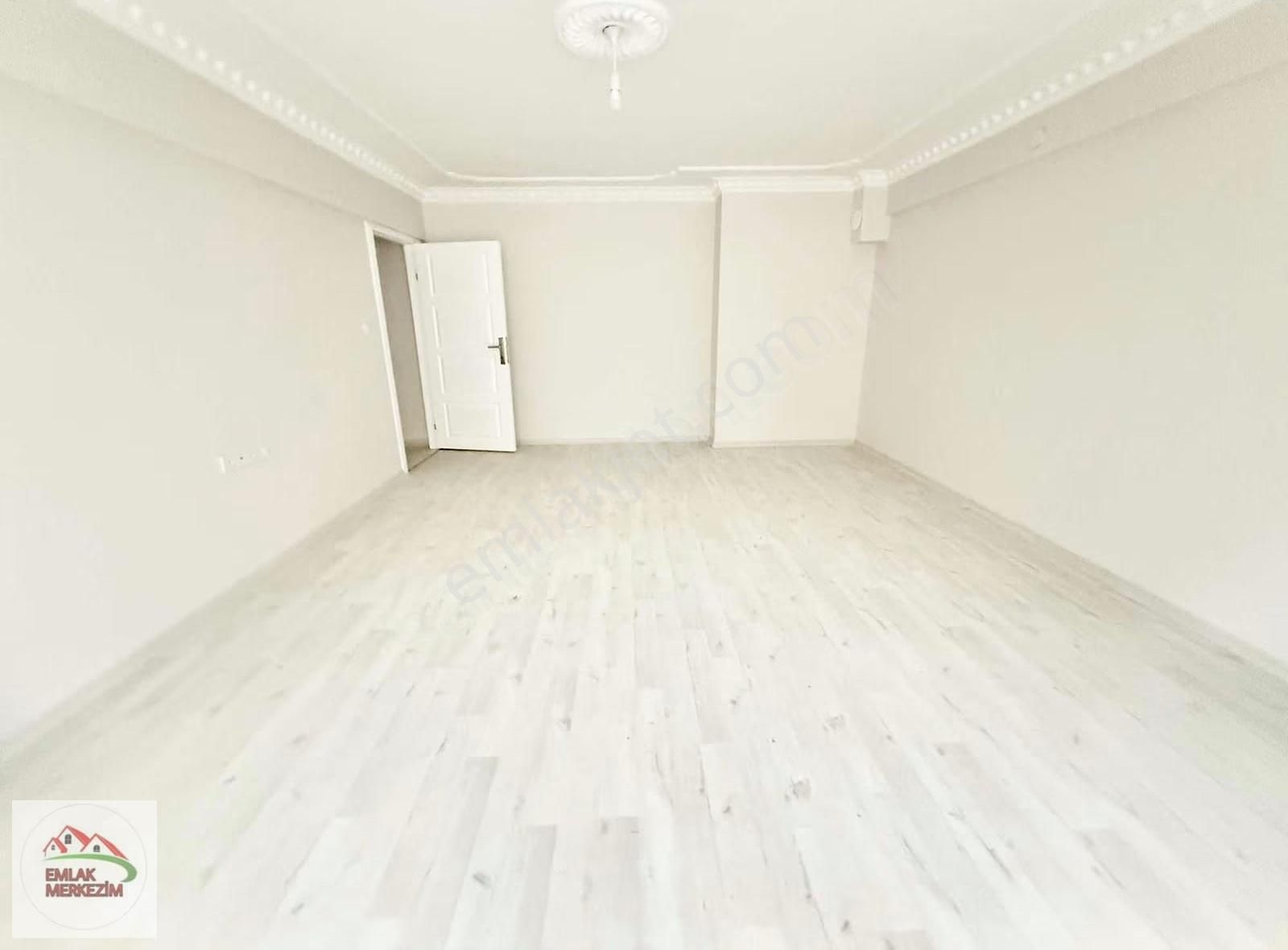 Emlak Merkezim'den Alibey Göbekte 3+1 Yüksek Giriş Fırsat Daire - Görsel 23