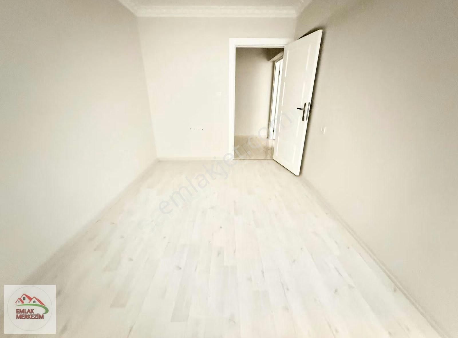 Emlak Merkezim'den Alibey Göbekte 3+1 Yüksek Giriş Fırsat Daire - Görsel 6