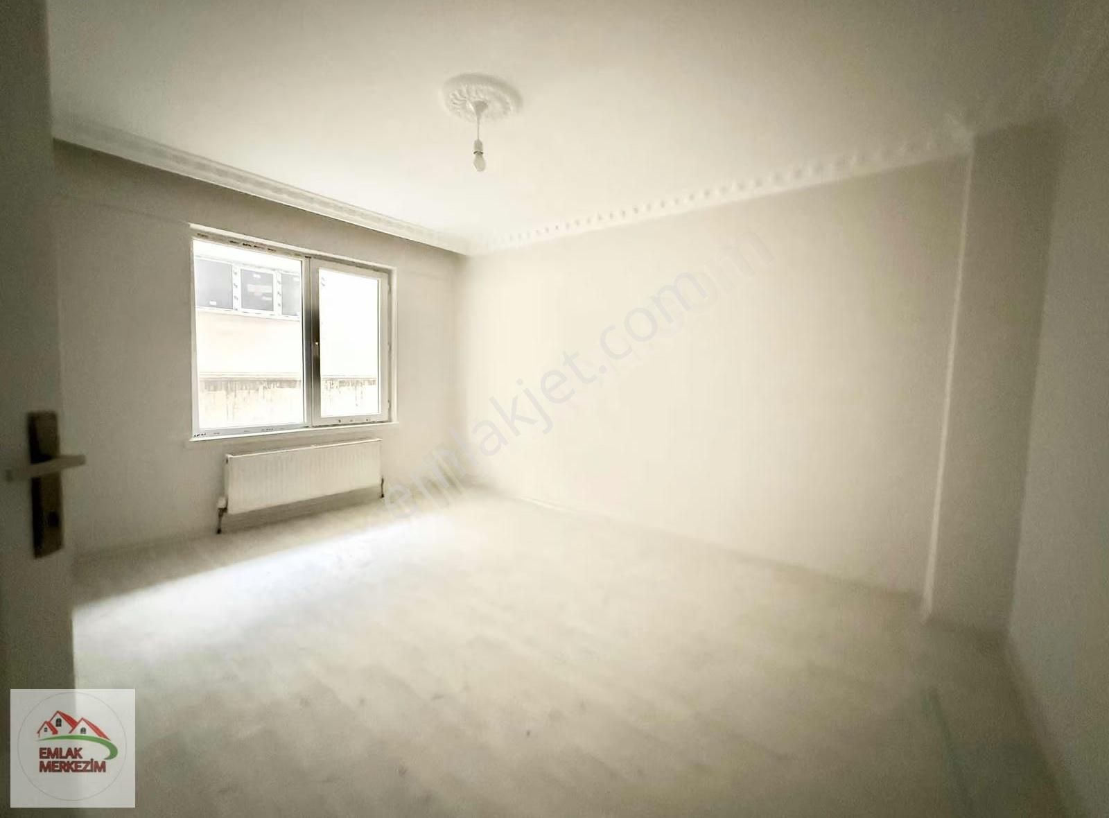 Emlak Merkezim'den Alibey Göbekte 3+1 Yüksek Giriş Fırsat Daire - Görsel 12