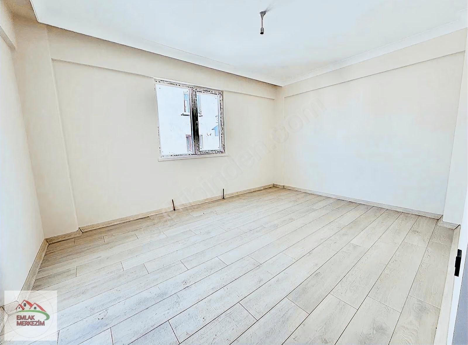 Emlak Merkezim'den 9.cadde Üstünde 3+1 Kilerli Sıfır Lüx Daire - Görsel 21