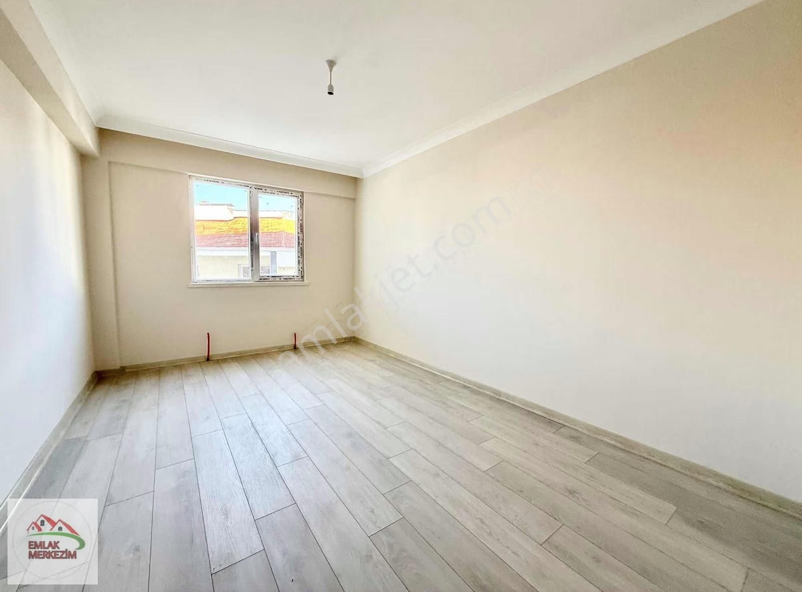 Emlak Merkezim'den 9.cadde Üstünde 3+1 Kilerli Sıfır Lüx Daire - Görsel 20