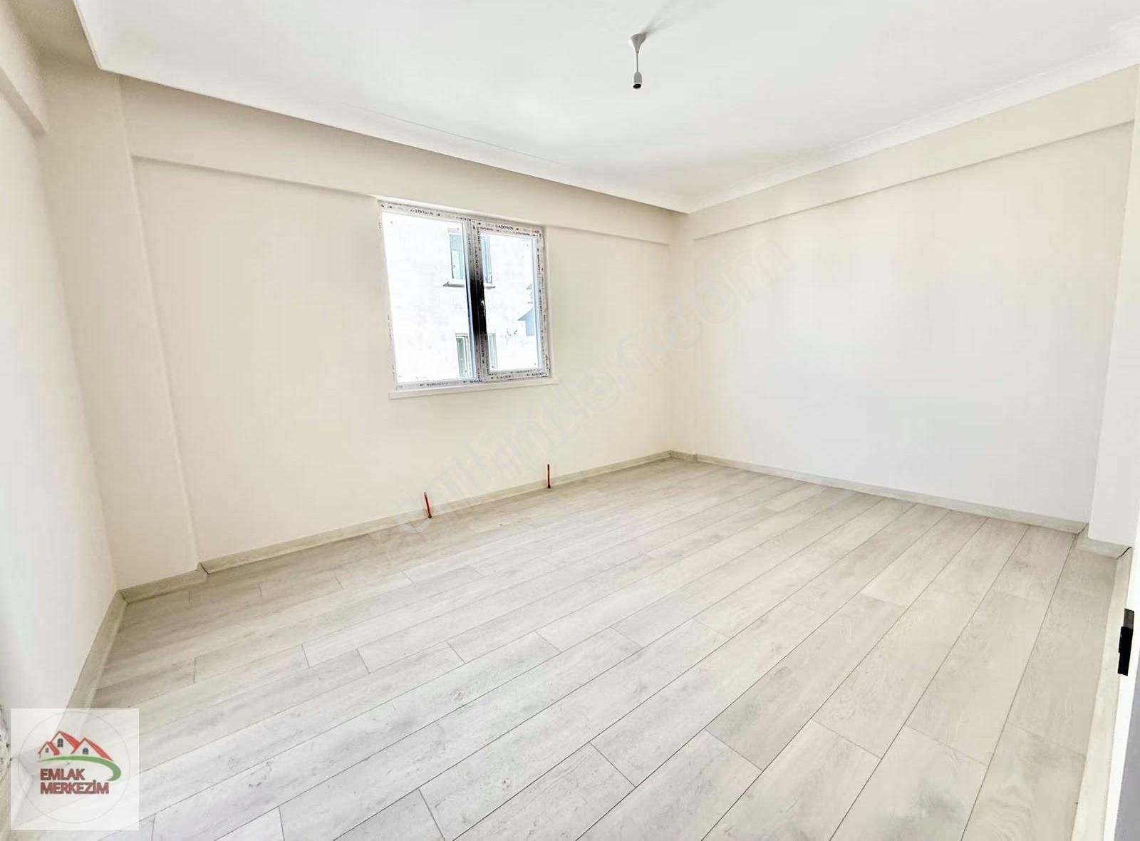 Emlak Merkezim'den 9.cadde Üstünde 3+1 Kilerli Sıfır Lüx Daire - Görsel 11