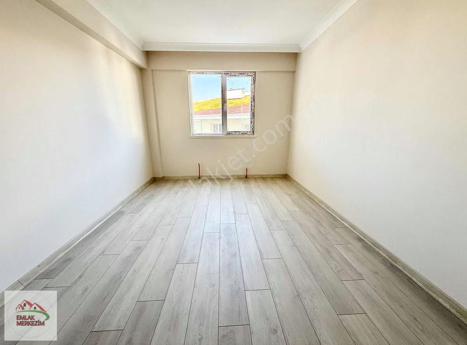 Emlak Merkezim'den 9.cadde Üstünde 3+1 Kilerli Sıfır Lüx Daire - Görsel 5
