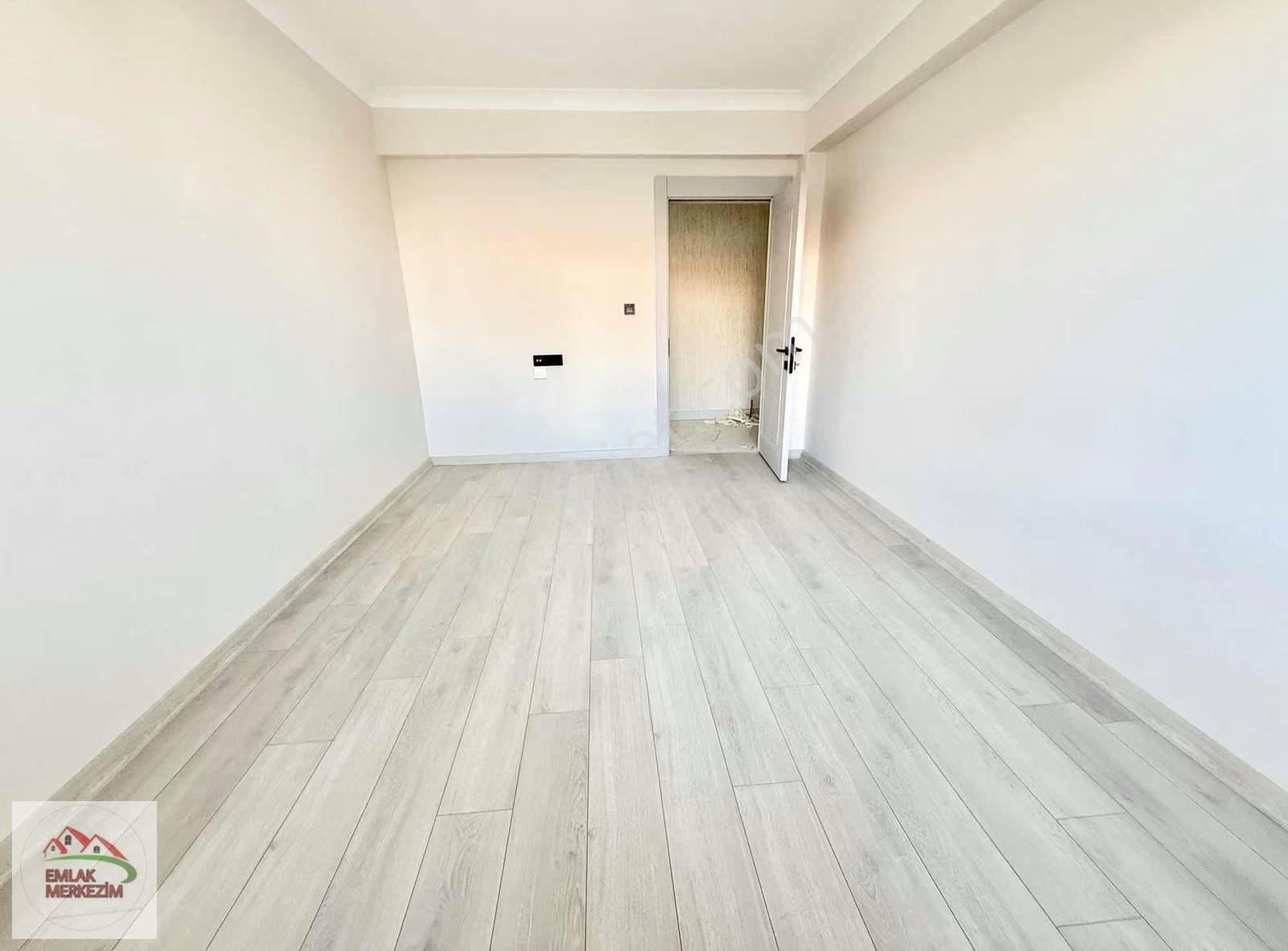 Emlak Merkezim'den 9.cadde Üstünde 3+1 Kilerli Sıfır Lüx Daire - Görsel 7