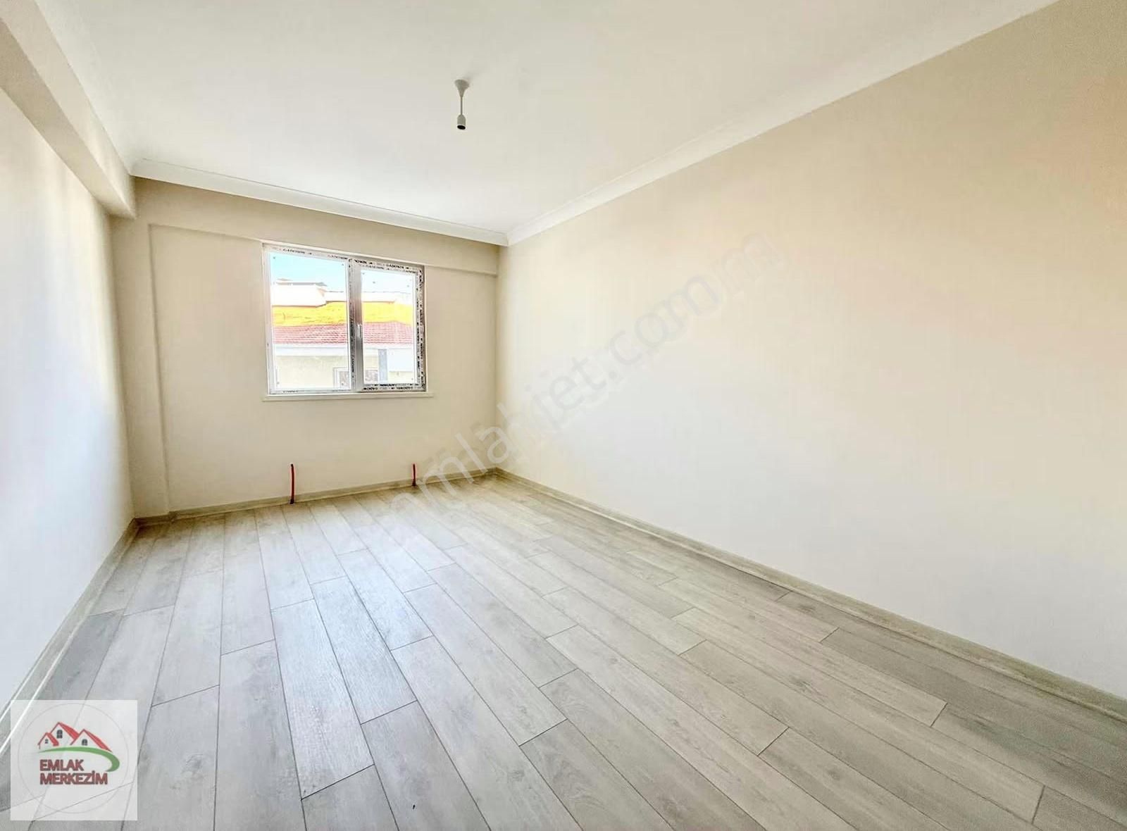 Emlak Merkezim'den 9.cadde Üstünde 3+1 Kilerli Sıfır Lüx Daire - Görsel 15