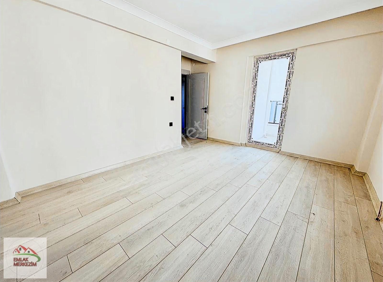 Emlak Merkezim'den 9.cadde Üstünde 3+1 Kilerli Sıfır Lüx Daire - Görsel 35