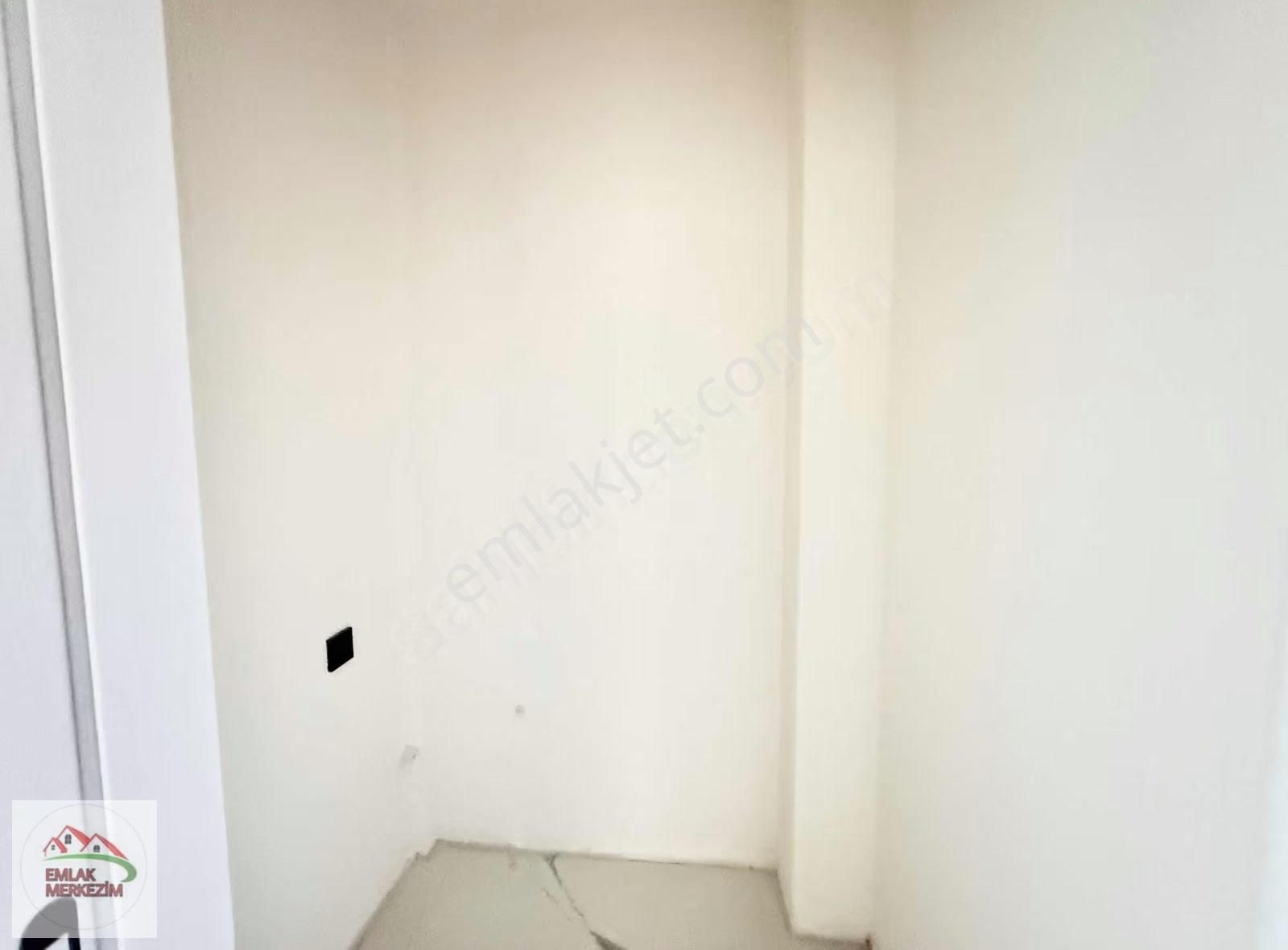Emlak Merkezim'den 9.cadde Üstünde 3+1 Kilerli Sıfır Lüx Daire - Görsel 31