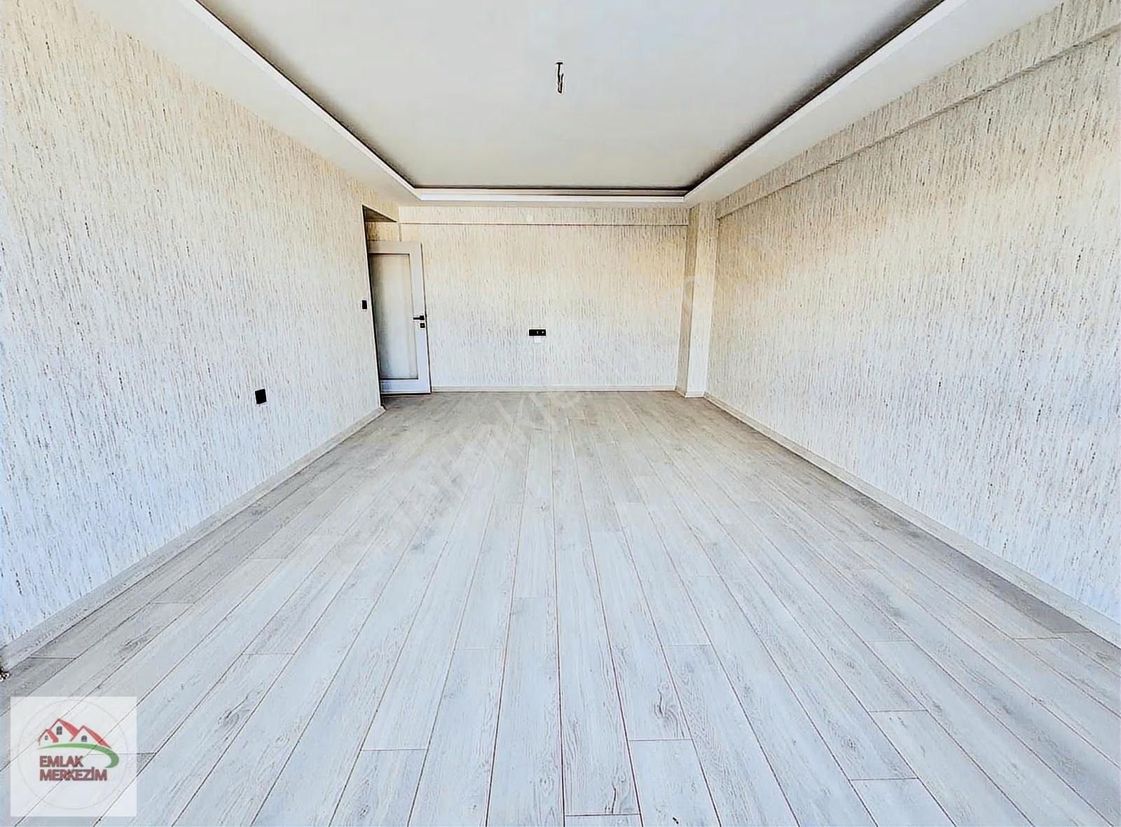 Emlak Merkezim'den 9.cadde Üstünde 3+1 Kilerli Sıfır Lüx Daire - Görsel 3