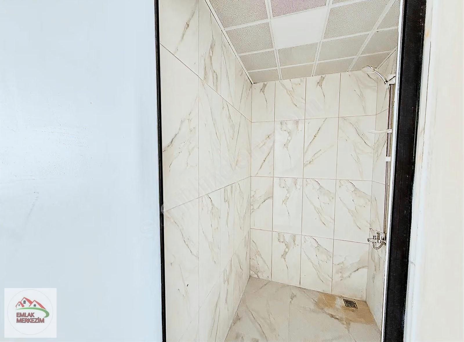 Emlak Merkezim'den 9.cadde Üstünde 3+1 Kilerli Sıfır Lüx Daire - Görsel 18