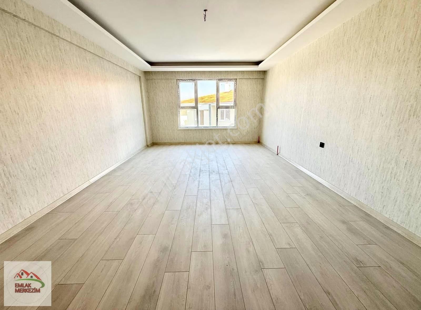 Emlak Merkezim'den 9.cadde Üstünde 3+1 Kilerli Sıfır Lüx Daire - Görsel 4