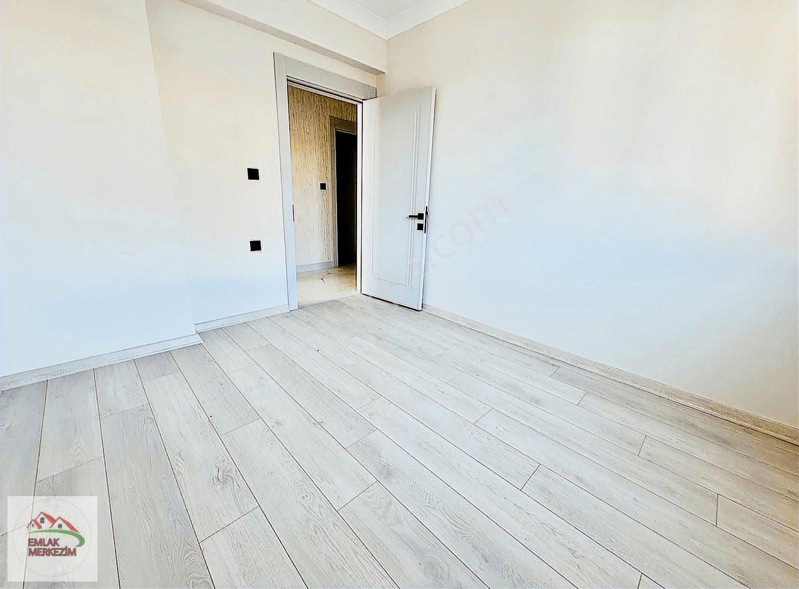 Emlak Merkezim'den 9.cadde Üstünde 3+1 Kilerli Sıfır Lüx Daire - Görsel 22