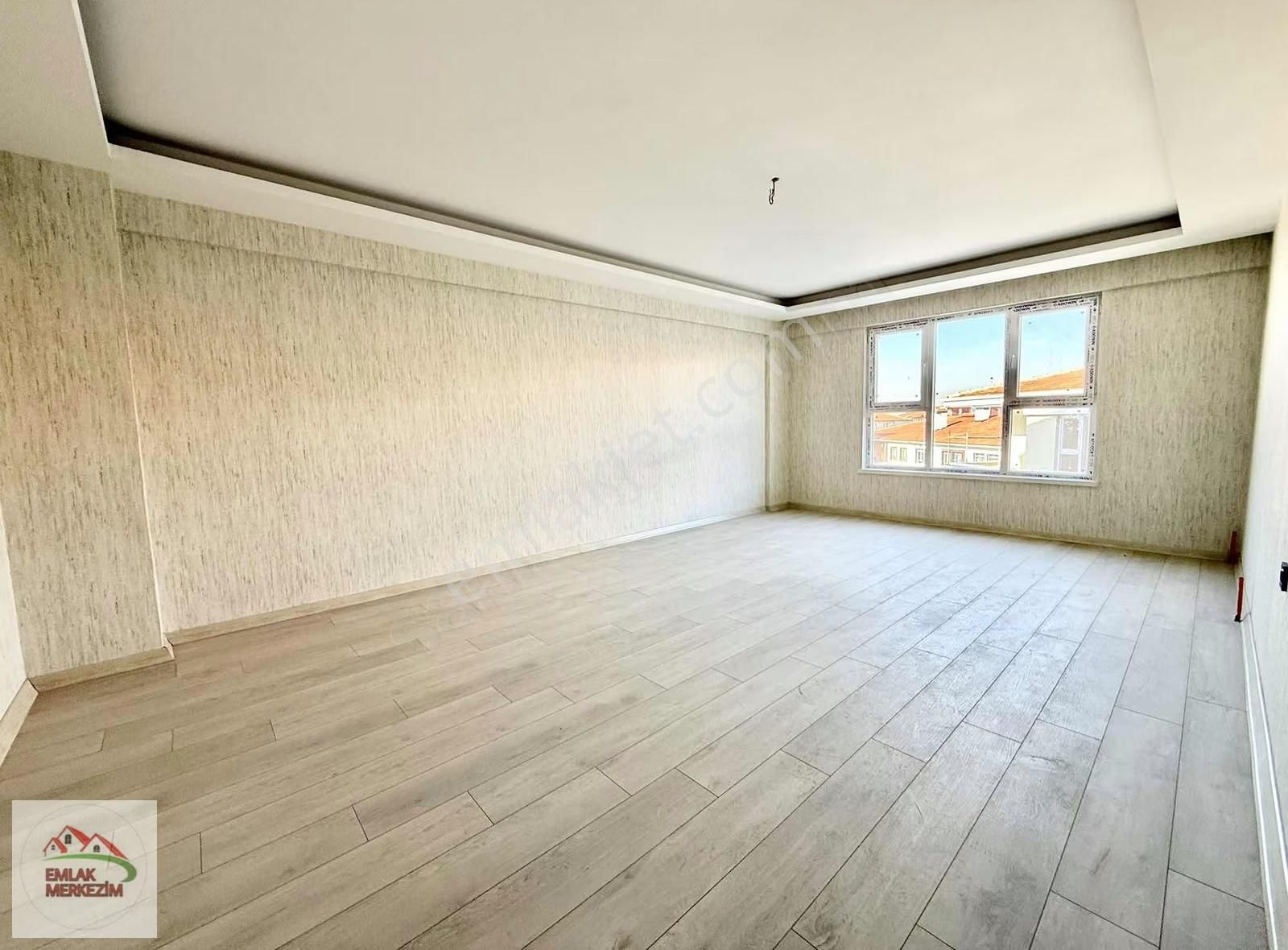 Emlak Merkezim'den 9.cadde Üstünde 3+1 Kilerli Sıfır Lüx Daire - Görsel 26