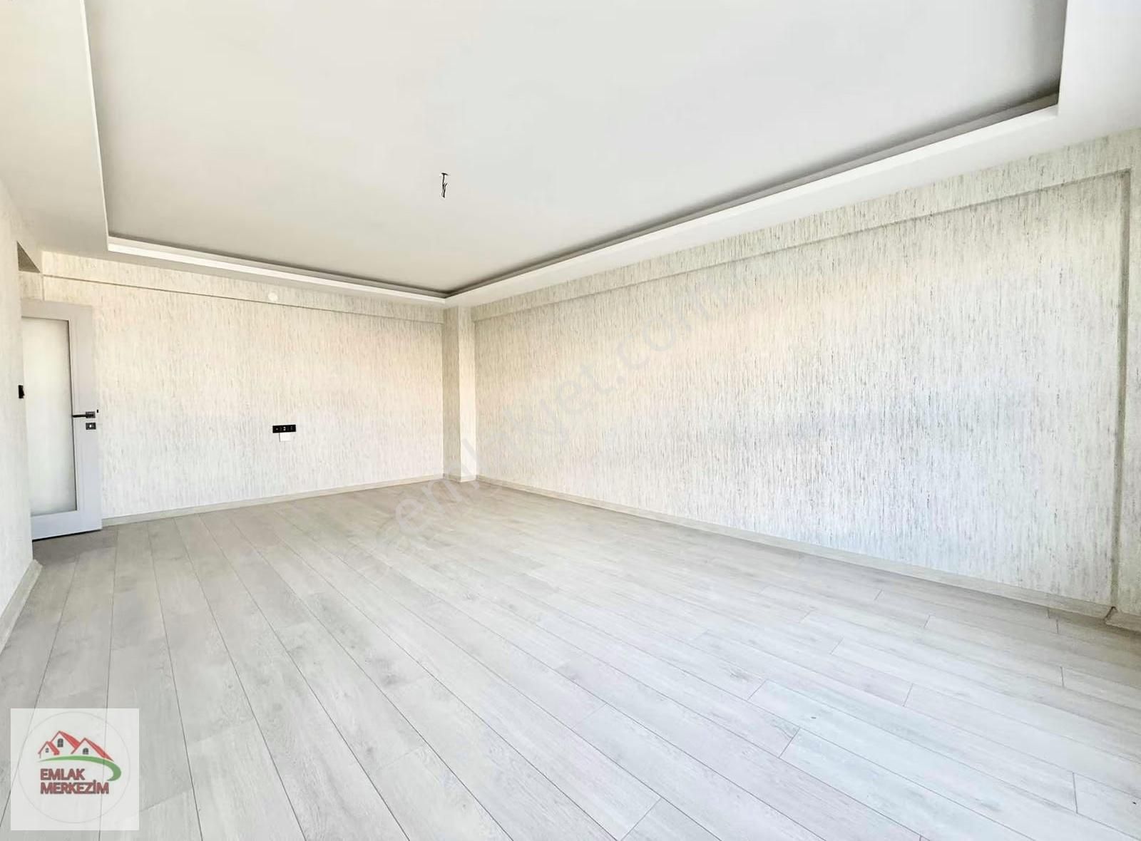 Emlak Merkezim'den 9.cadde Üstünde 3+1 Kilerli Sıfır Lüx Daire - Görsel 16