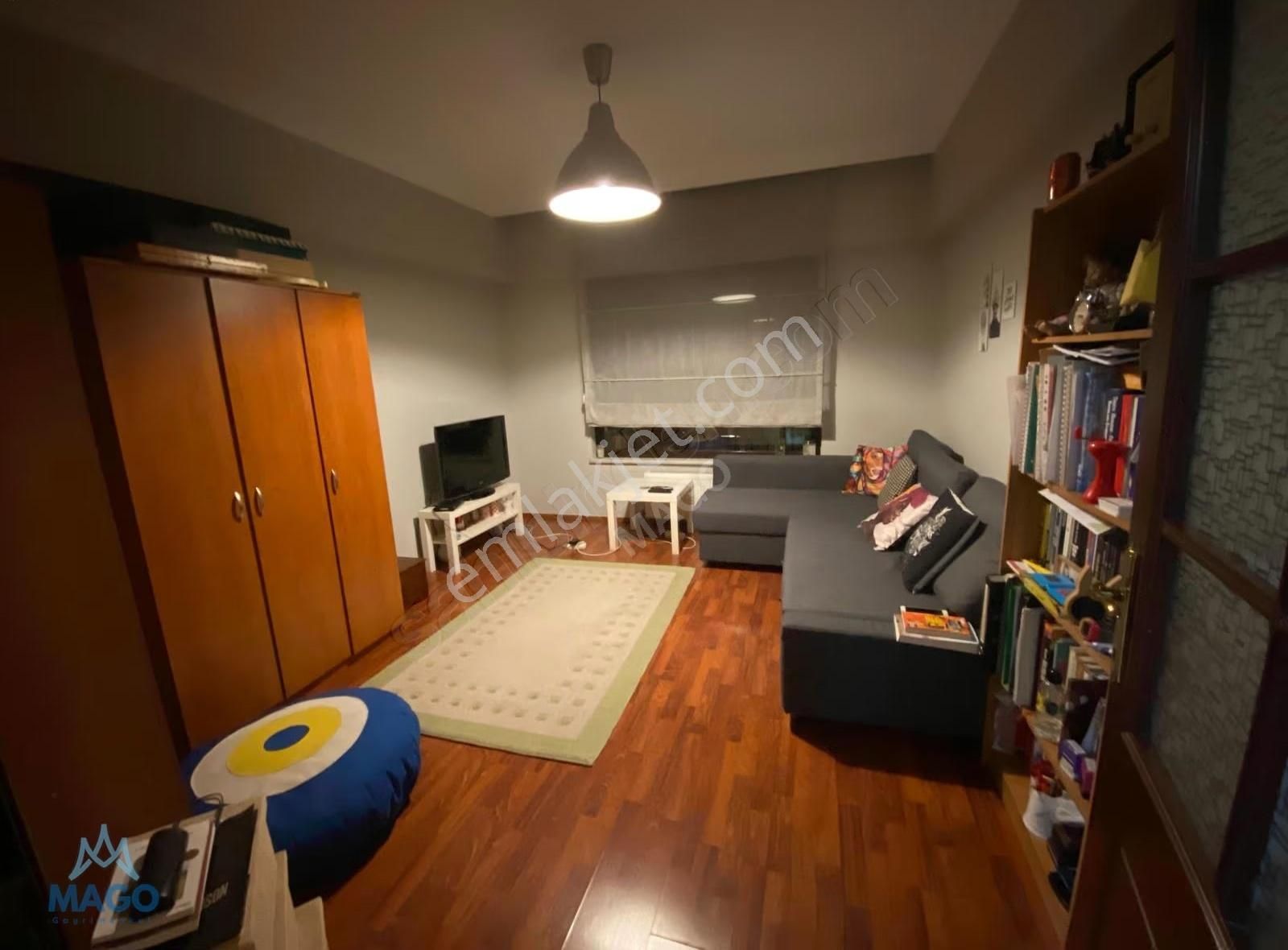 Çukurambarda Uygun Fiyata Kaçırılmayacak Satlık Fırsat Daire - Görsel 11