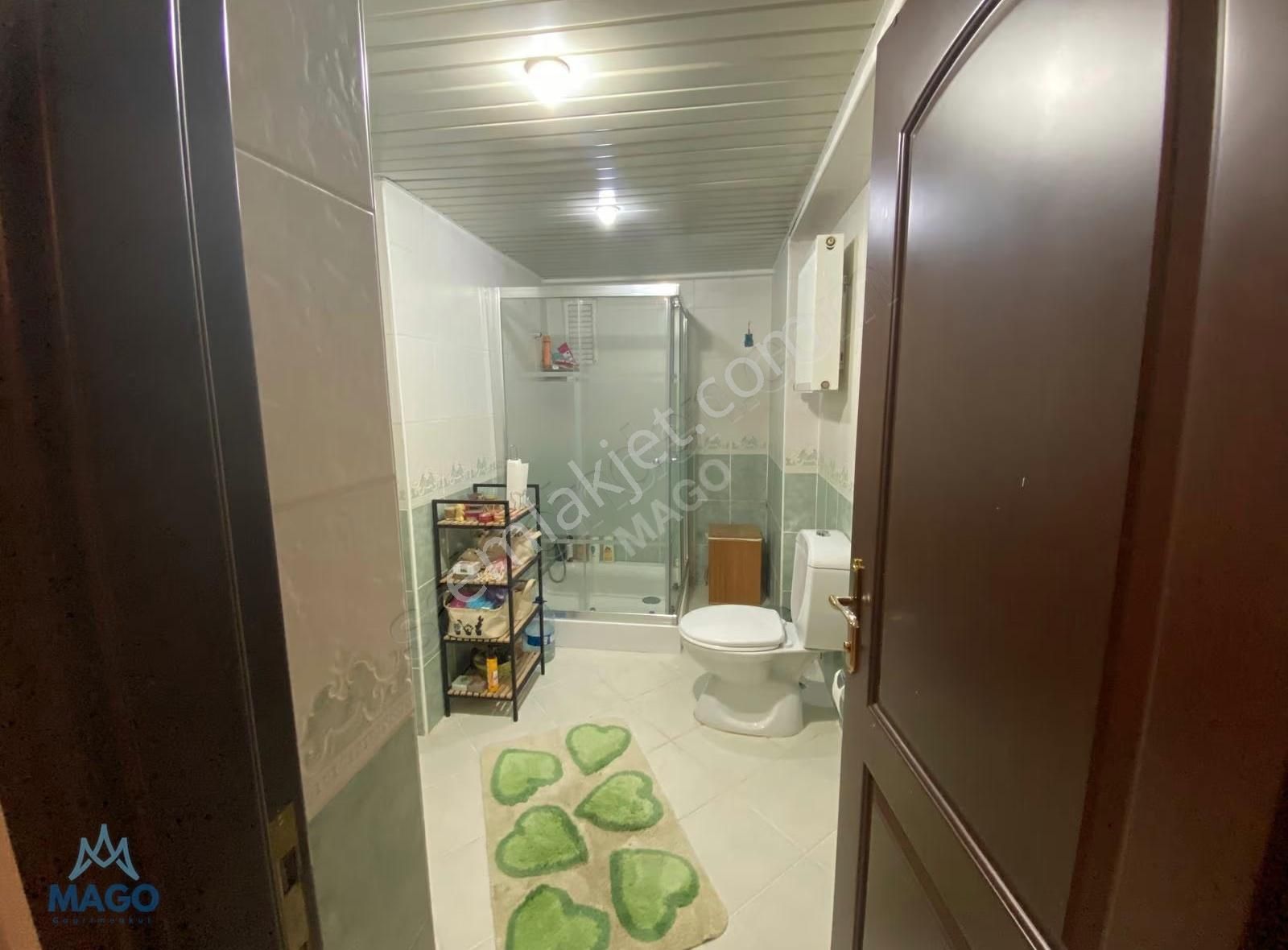 Çukurambarda Uygun Fiyata Kaçırılmayacak Satlık Fırsat Daire - Görsel 15