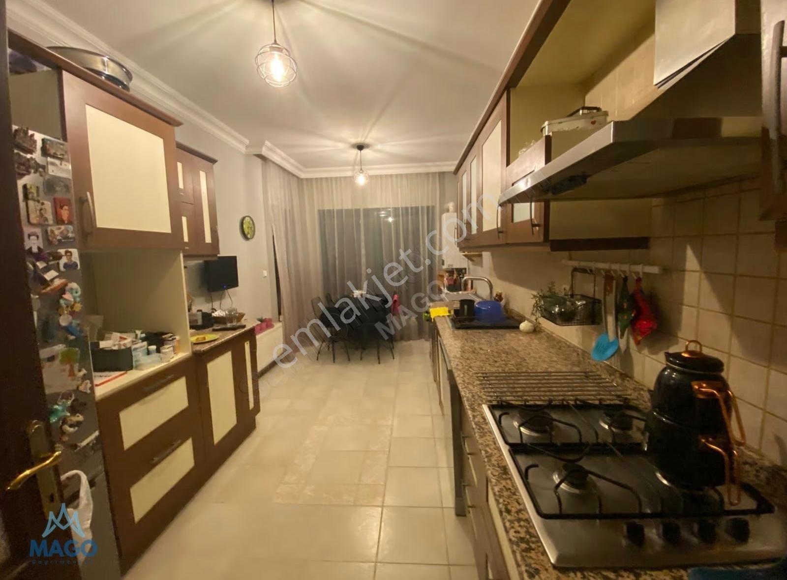 Çukurambarda Uygun Fiyata Kaçırılmayacak Satlık Fırsat Daire - Görsel 5