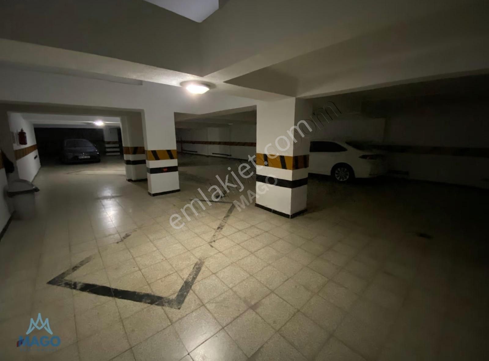 Çukurambarda Uygun Fiyata Kaçırılmayacak Satlık Fırsat Daire - Görsel 27