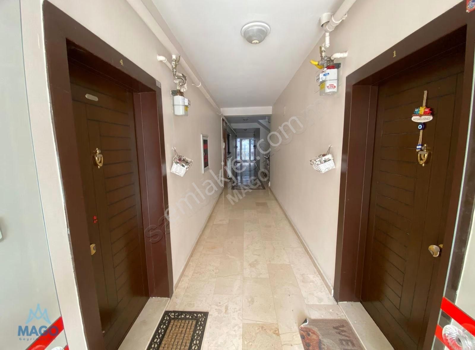 Çukurambarda Uygun Fiyata Kaçırılmayacak Satlık Fırsat Daire - Görsel 9