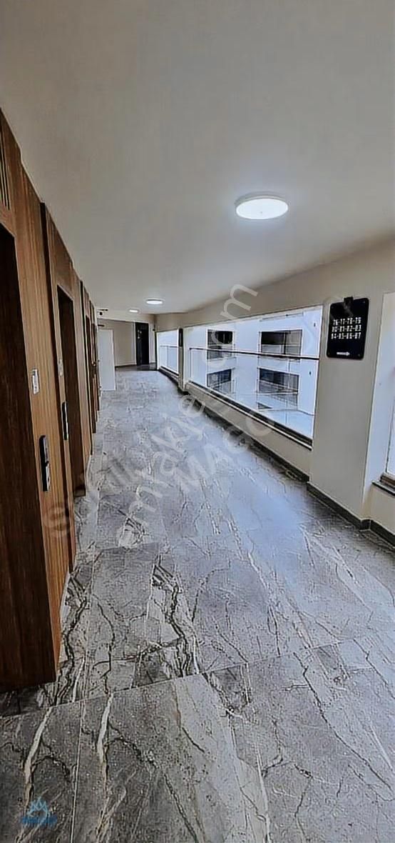 Pozitif Center'de Satılık 55m2 Ofis&büro Cadde Cepheli - Görsel 7