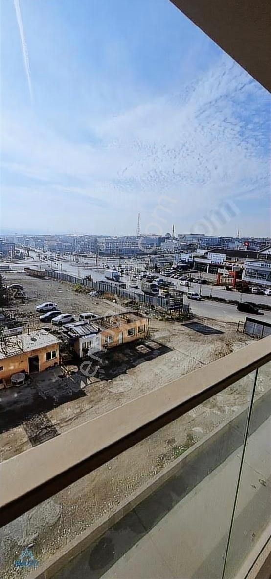 Ostim Pozitif Center De Kiralık Ofis&büro - Görsel 8