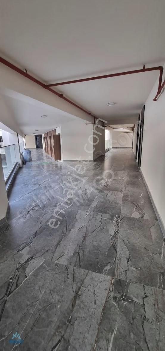 Ostim Pozitif Center De Kiralık Ofis&büro - Görsel 10