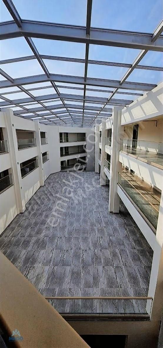 Ostim Pozitif Center De Kiralık Ofis&büro - Görsel 12