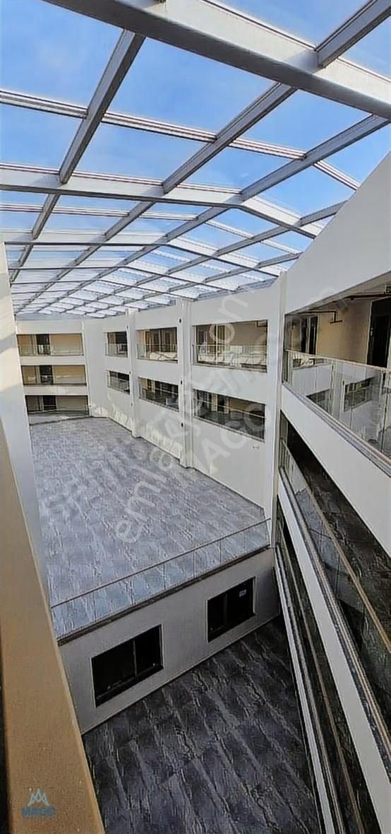 Ostim Pozitif Center De Kiralık Ofis&büro - Görsel 9