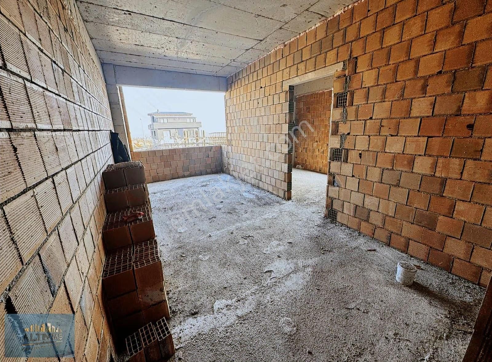Kira Getirisi Yüksek Süper Konumda Satılık Lüks Apartlar - Görsel 4