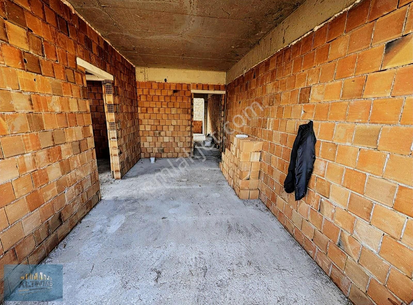 Kira Getirisi Yüksek Süper Konumda Satılık Lüks Apartlar - Görsel 2