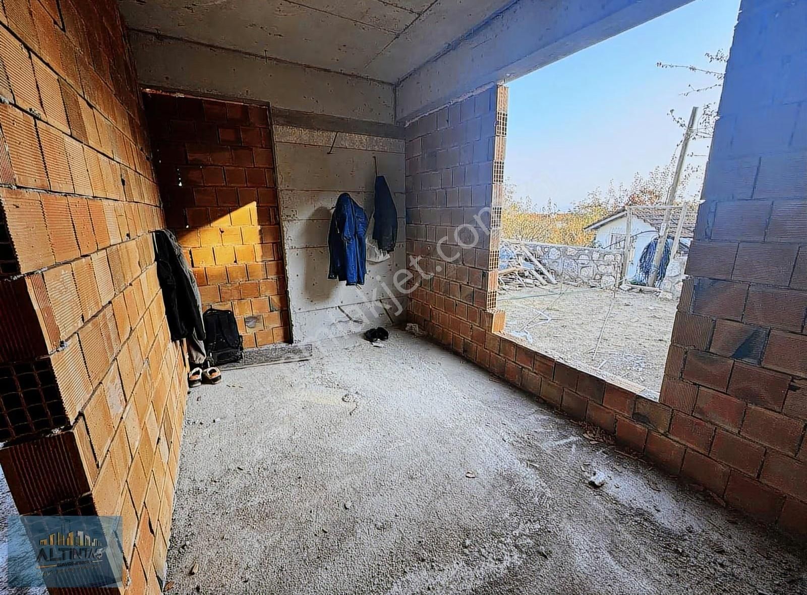 Kira Getirisi Yüksek Süper Konumda Satılık Lüks Apartlar - Görsel 3