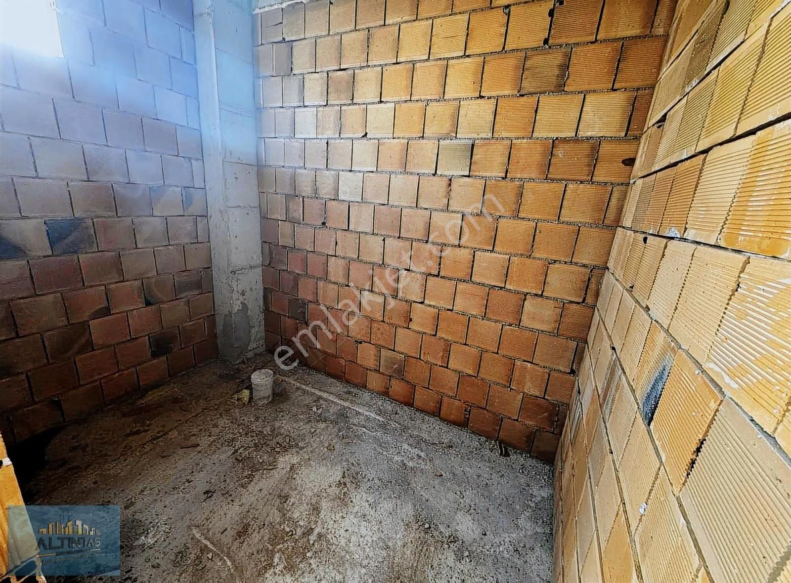 Kira Getirisi Yüksek Süper Konumda Satılık Lüks Apartlar - Görsel 6