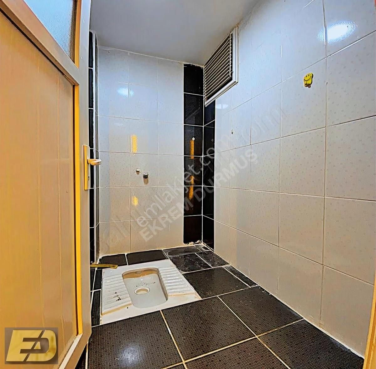 Ed Yapıdan Metrobüse Yakın Bahce Katı Fiyatına Arakat Daire - Görsel 32