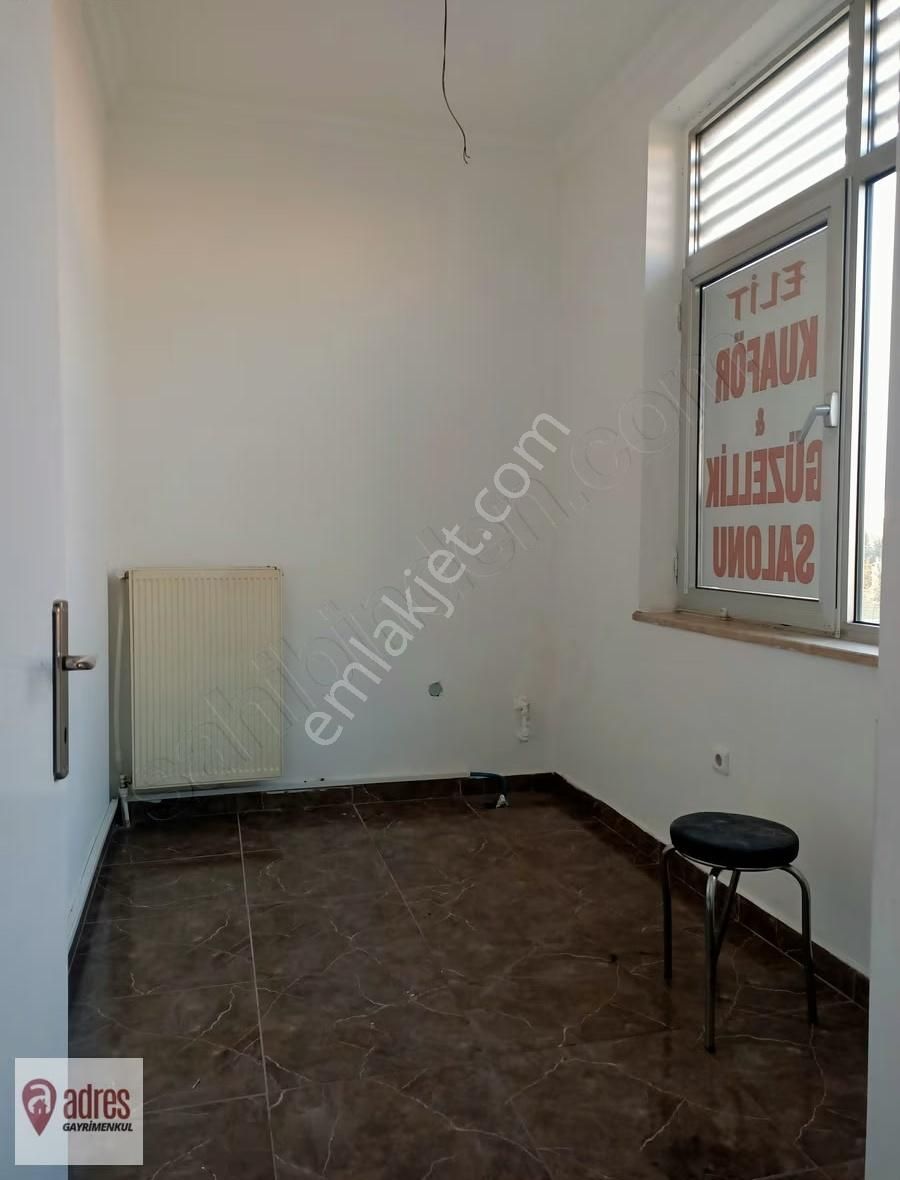 Eryaman Tunahan Mahallesi 4.etap Çarşıda Kiralık Dükkan - Görsel 11