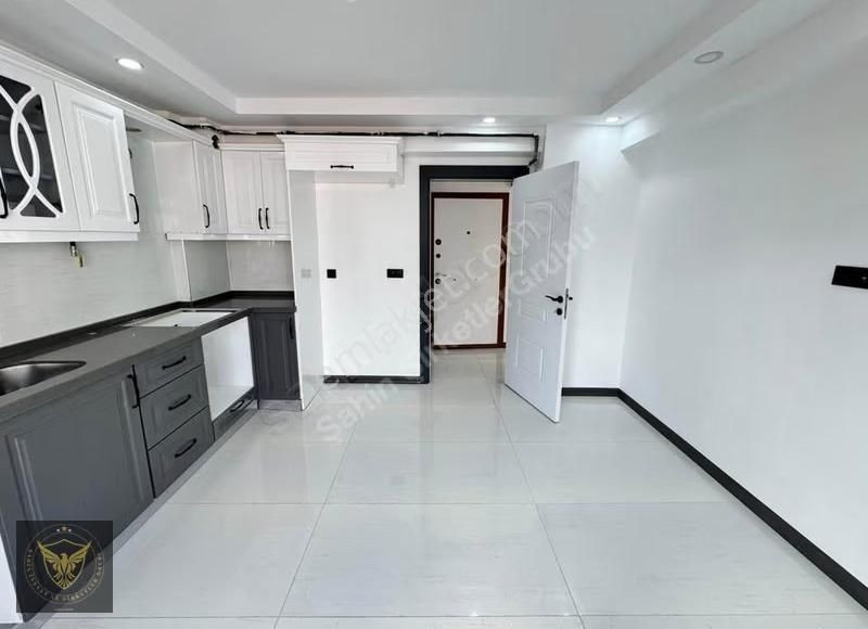 Yeni Yıla Özel İndirimli Kaçırılmayacak 2+1 Fırsat Dairemiz