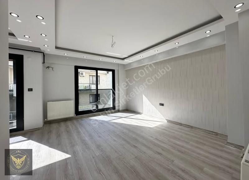 Beylikdüzü Medilife Arkası Sıfır Şık Tasarımlı 3+2 Dubleks... - Görsel 9