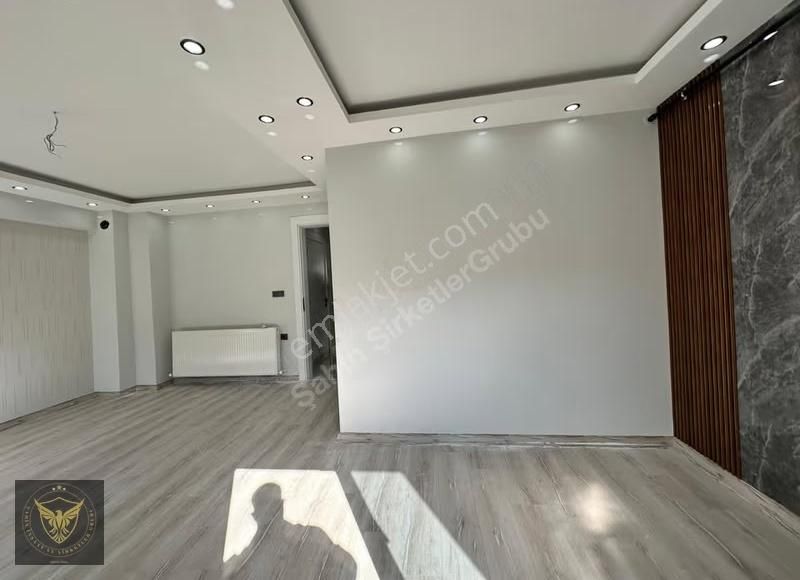 Beylikdüzü Medilife Arkası Sıfır Şık Tasarımlı 3+2 Dubleks... - Görsel 4