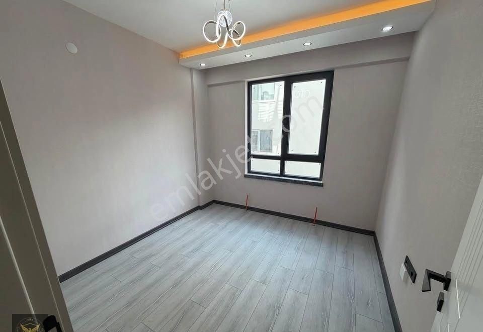 Beylikdüzü'nde Metrobüse Yakın Haftasonuna Özel Fırsat Dairemiz - Görsel 5