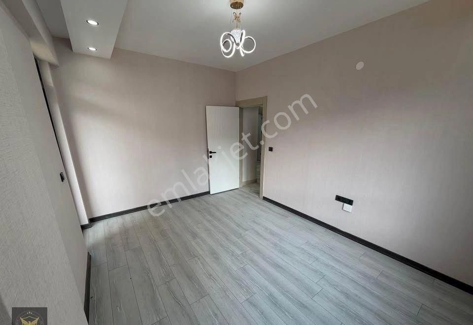 Beylikdüzü'nde Metrobüse Yakın Haftasonuna Özel Fırsat Dairemiz - Görsel 7