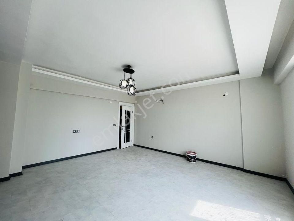 Marmara Park Arkasında Metrobüse Yürüme 3+1 Ultra Geniş Dairemiz... - Görsel 4