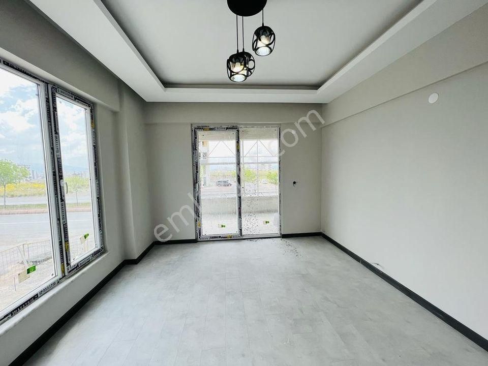 Marmara Park Arkasında Metrobüse Yürüme 3+1 Ultra Geniş Dairemiz... - Görsel 5
