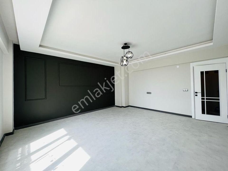 Marmara Park Arkasında Metrobüse Yürüme 3+1 Ultra Geniş Dairemiz... - Görsel 7