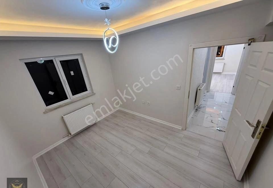 'acil Satılık'yeni Yıla Özel Kaçırılmayacak Fırsat 2+1 Lüx Daire - Görsel 8