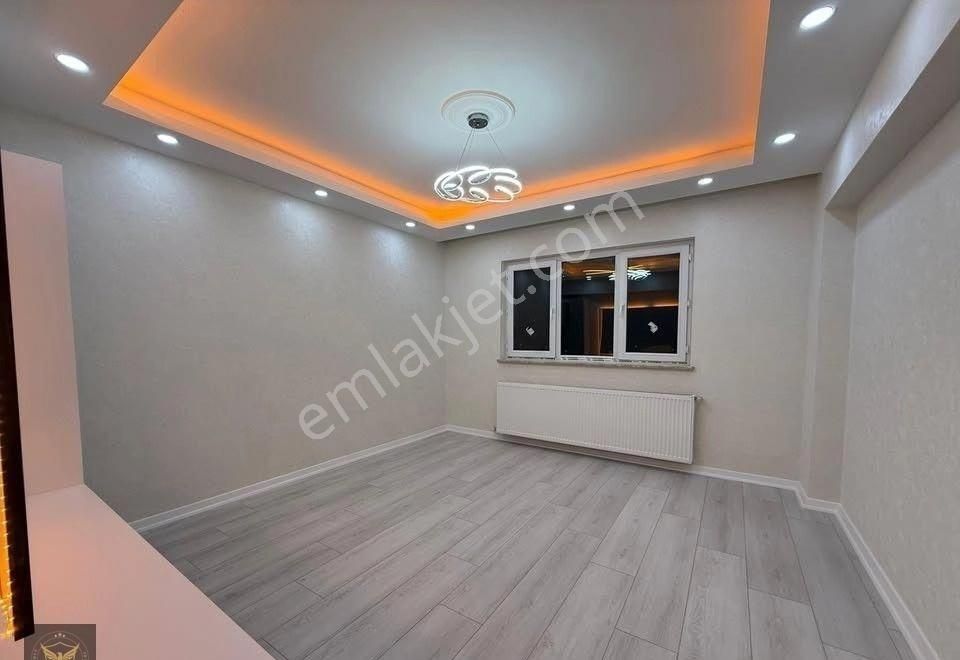 'acil Satılık'yeni Yıla Özel Kaçırılmayacak Fırsat 2+1 Lüx Daire - Görsel 16