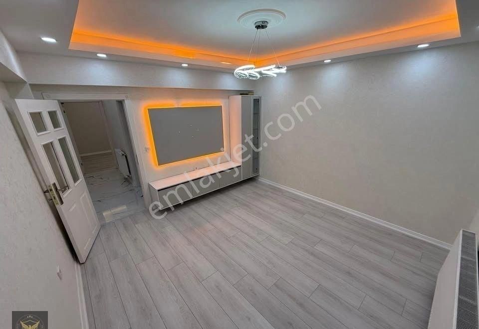 'acil Satılık'yeni Yıla Özel Kaçırılmayacak Fırsat 2+1 Lüx Daire